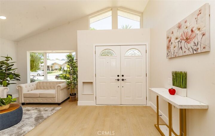 Property Photo:  1004 Arlington Avenue  CA 90501 