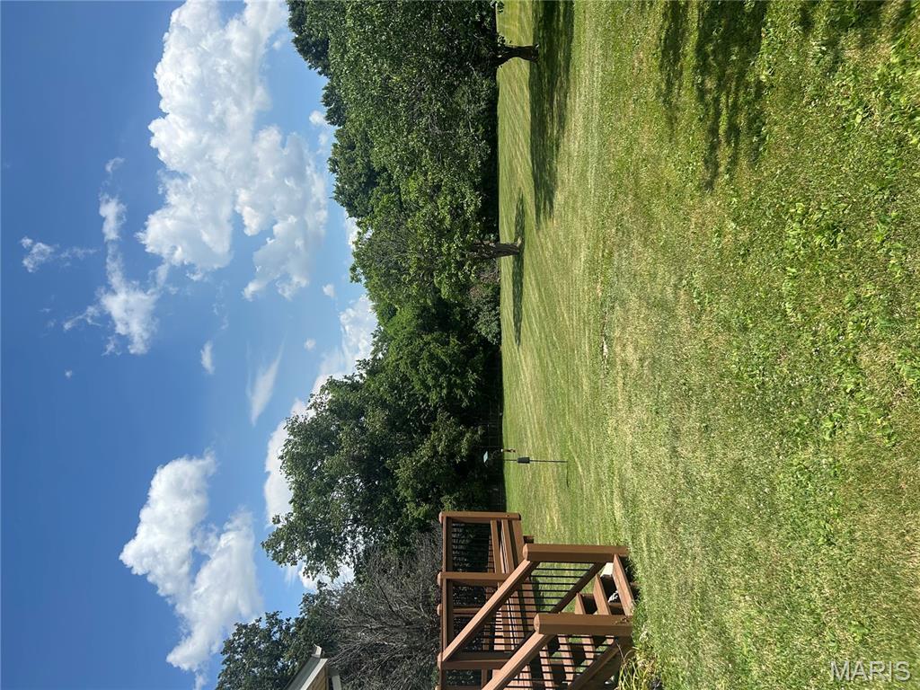 Property Photo: 2988 Wheatfield Farms Drive MO 63368