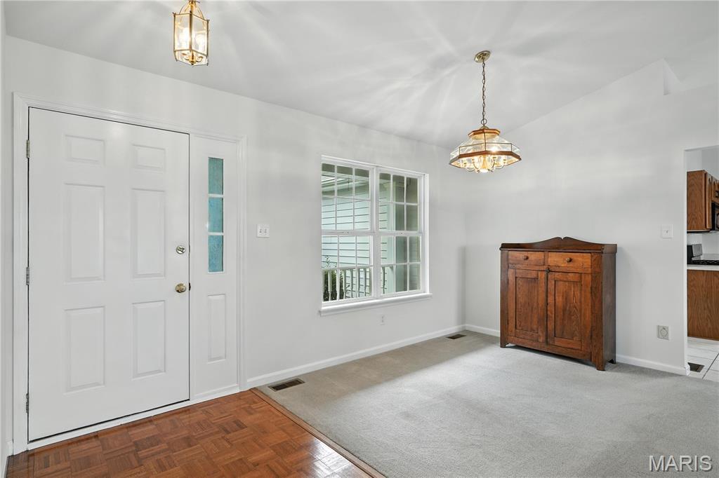 Property Photo: 3420 Cottonwood Drive MO 63301