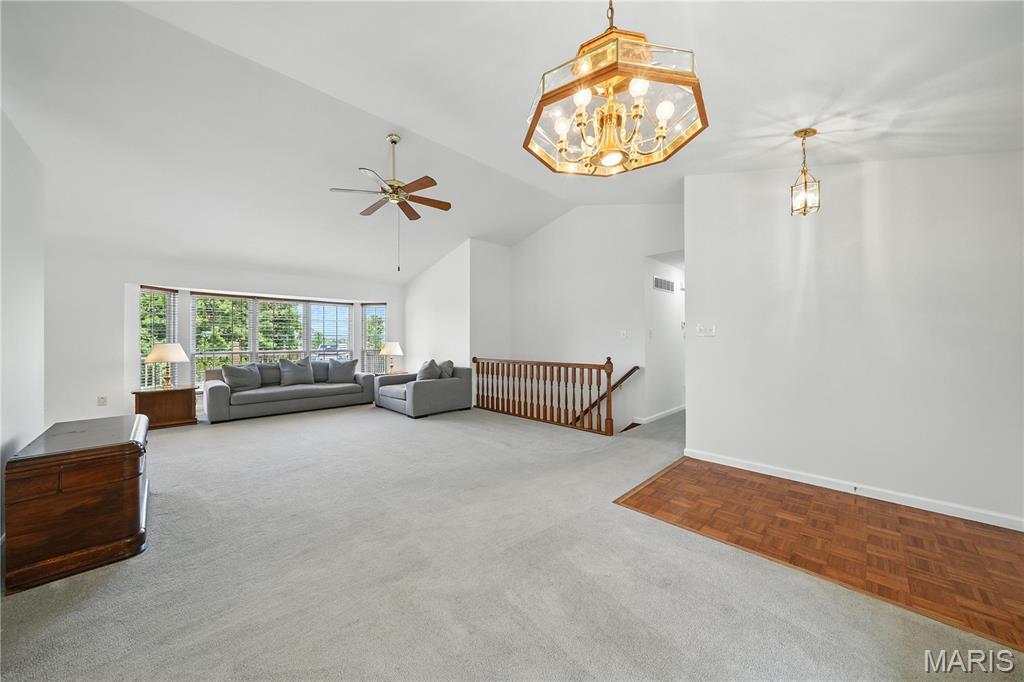 Property Photo: 3420 Cottonwood Drive MO 63301