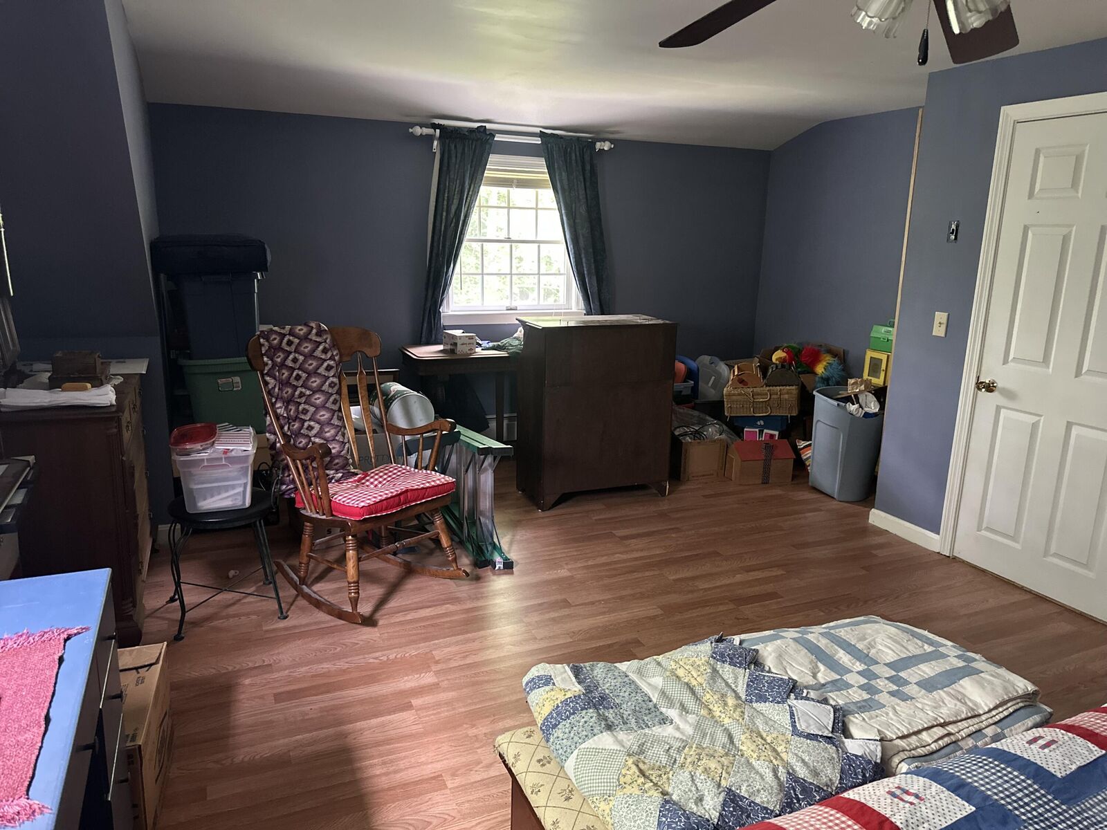 Property Photo: 10 Black Brook Drive ME 04849