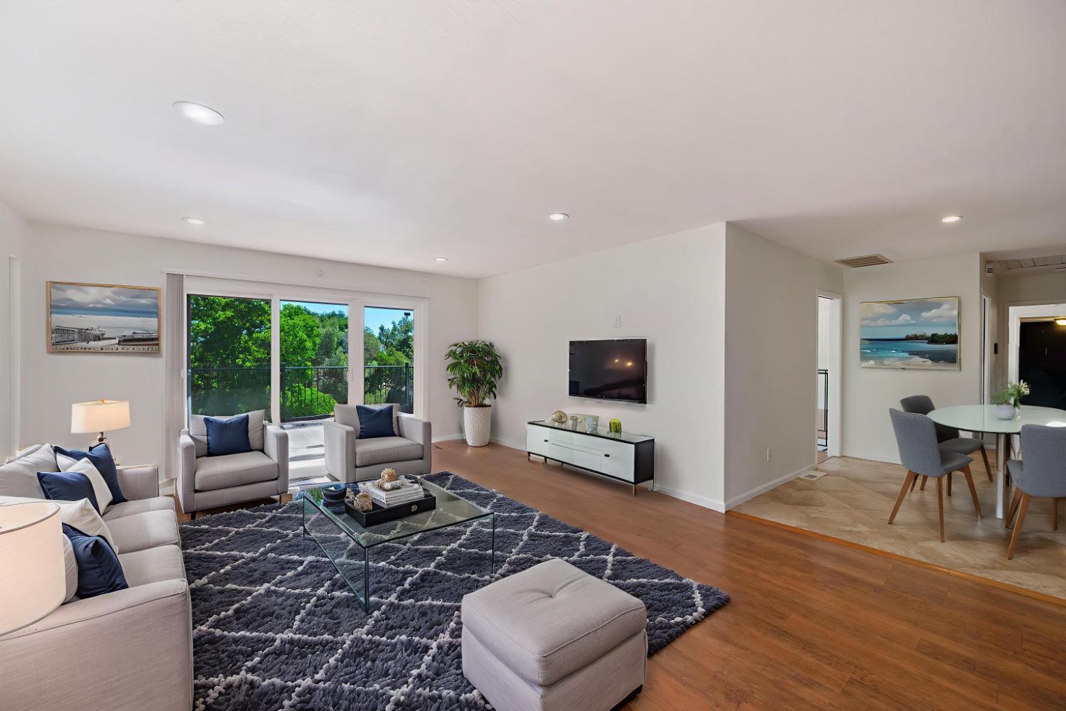 Property Photo:  3539 Ridgeview Drive  CA 95762 