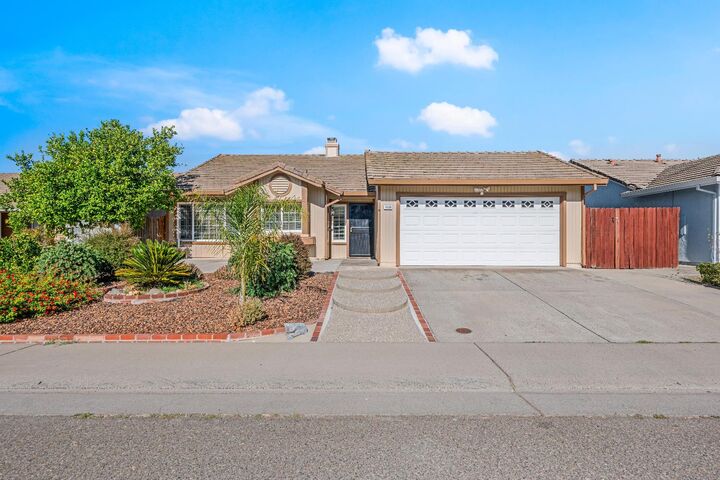 Property Photo:  8880 Sonoma Valley Way  CA 95829 