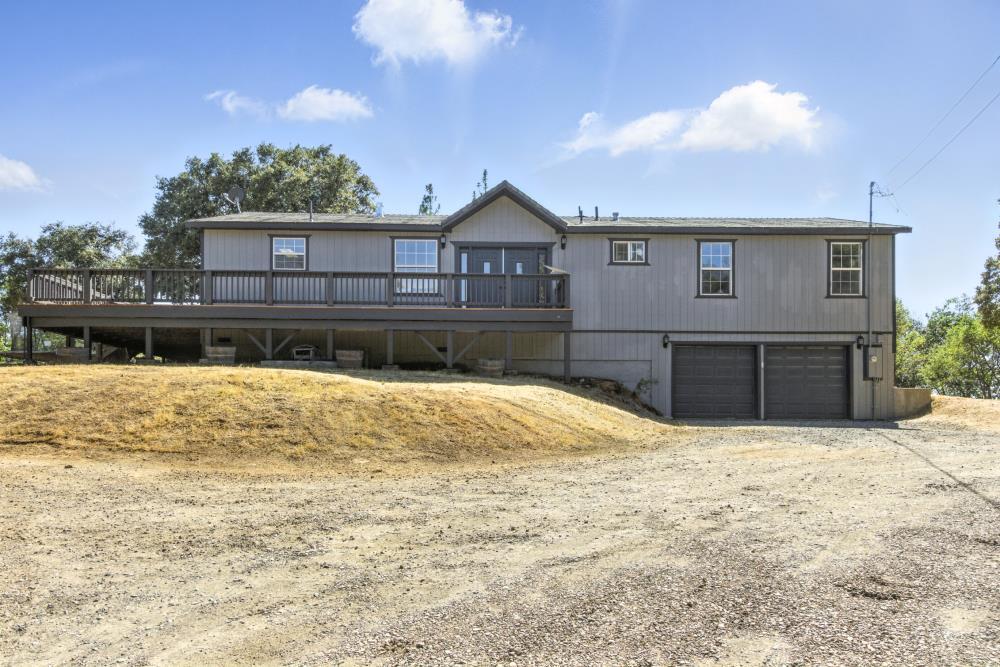 2700 Freshwater Lane  El Dorado CA 95623 photo