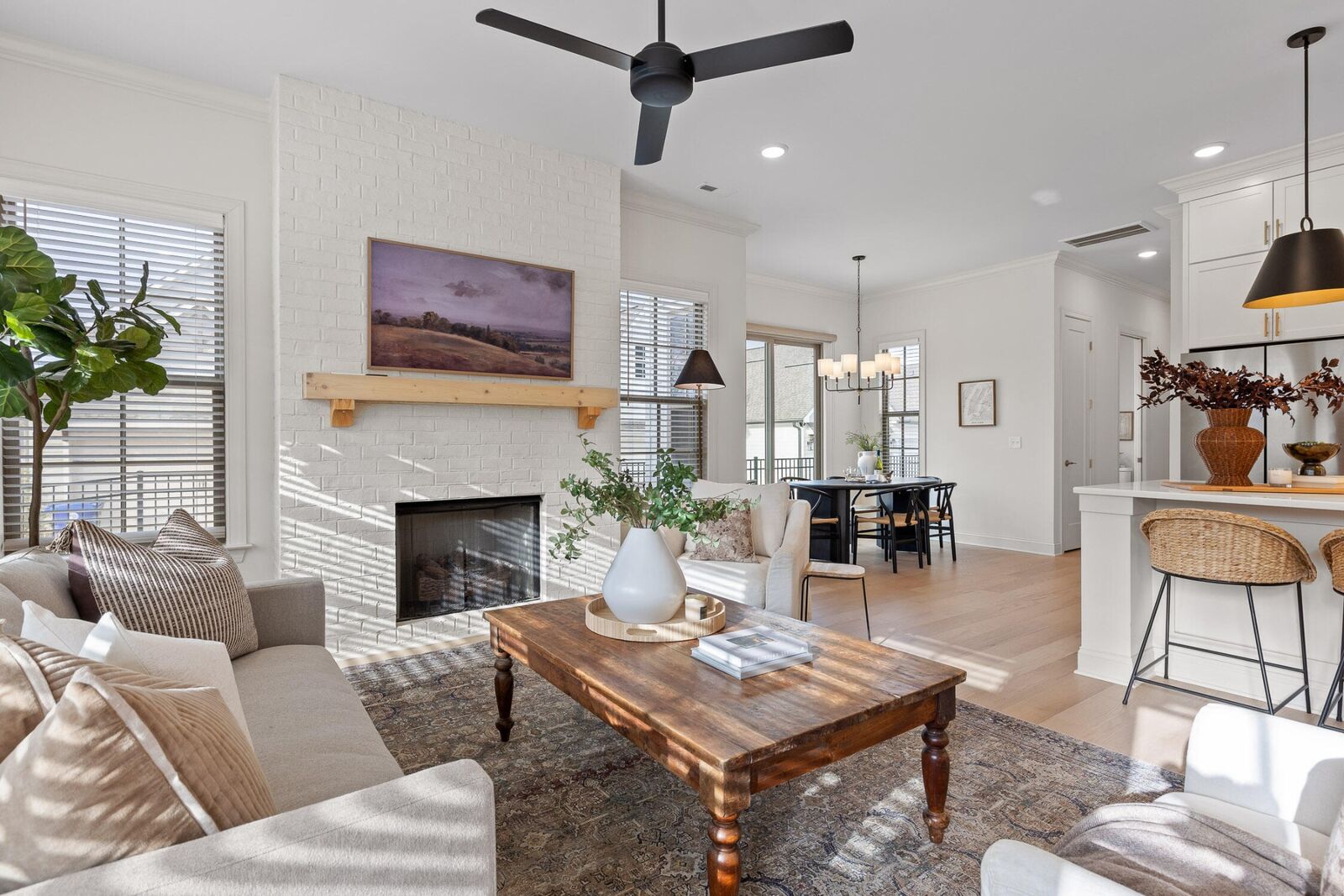 Property Photo:  1801 Emmeline Way  TN 37343 