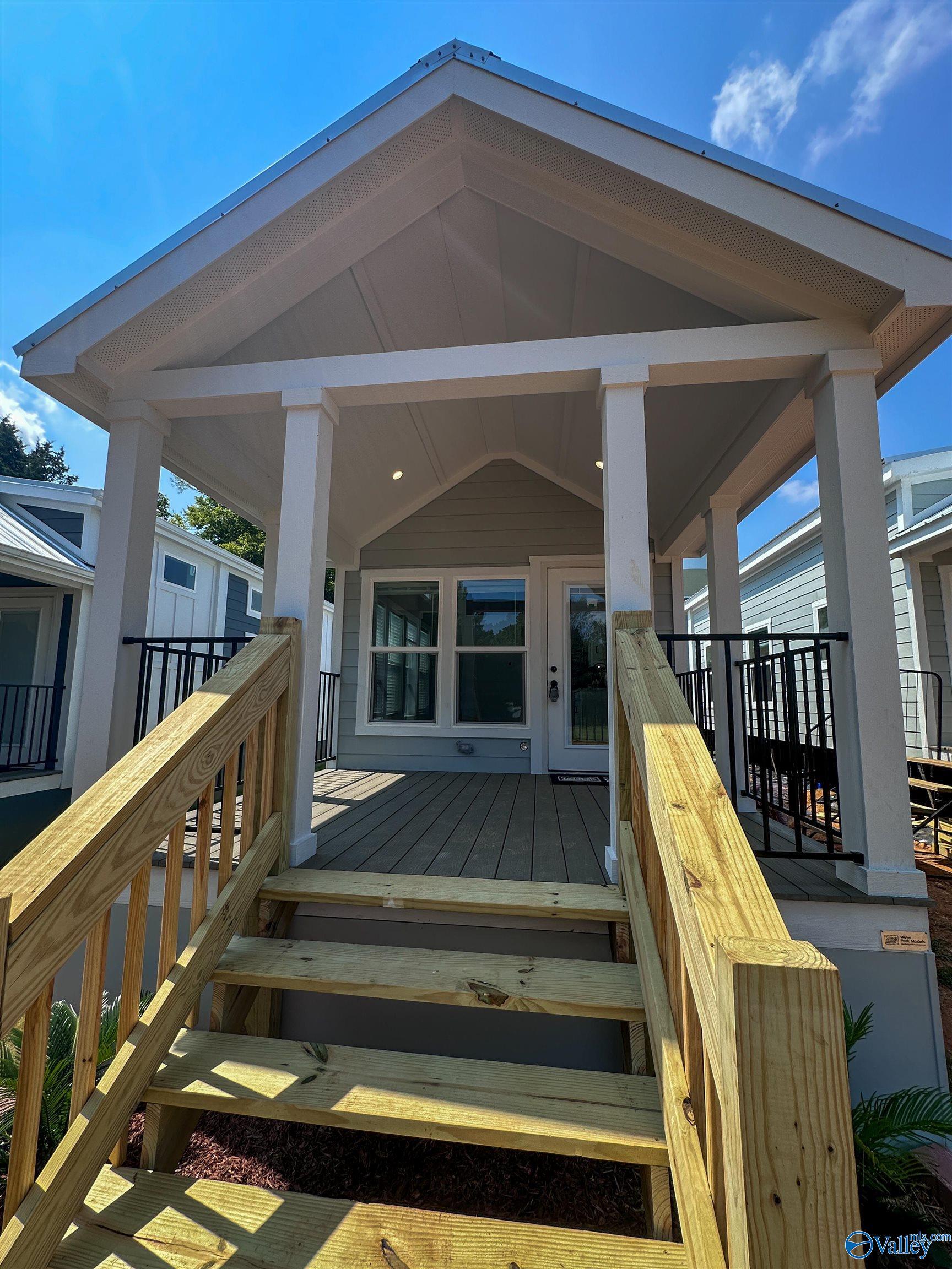 Lot 1 - 10612 Cedar Acres Lane  Madison AL 35756 photo