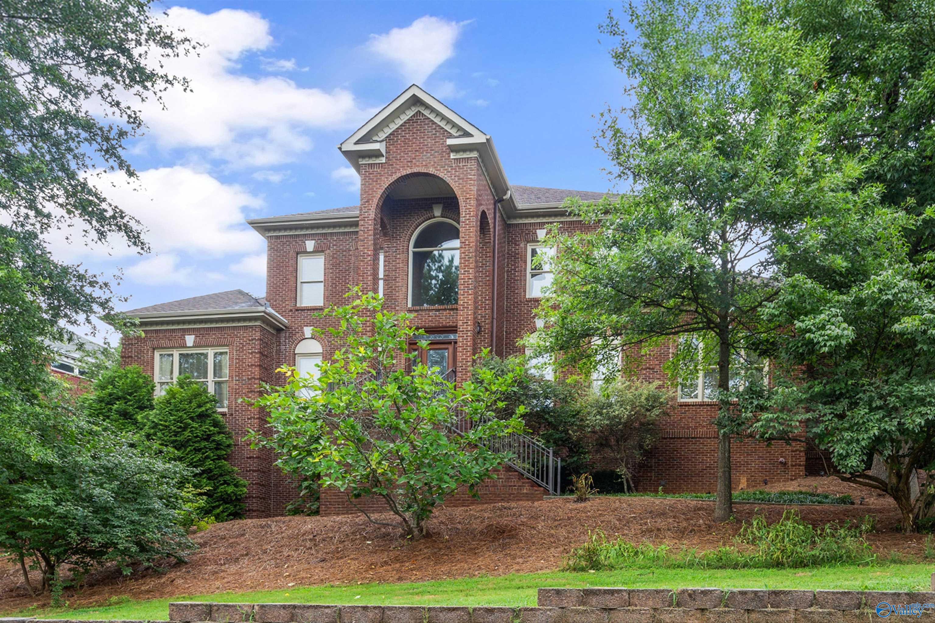 Property Photo:  2115 Springhouse Road SE  AL 35802 