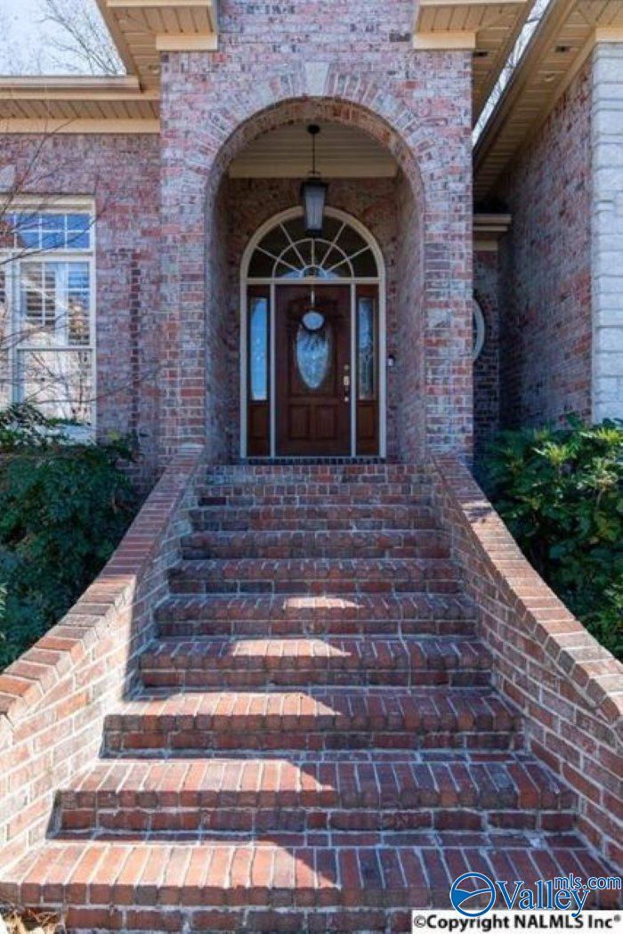 Property Photo:  113 Napa Valley Way  AL 35758 