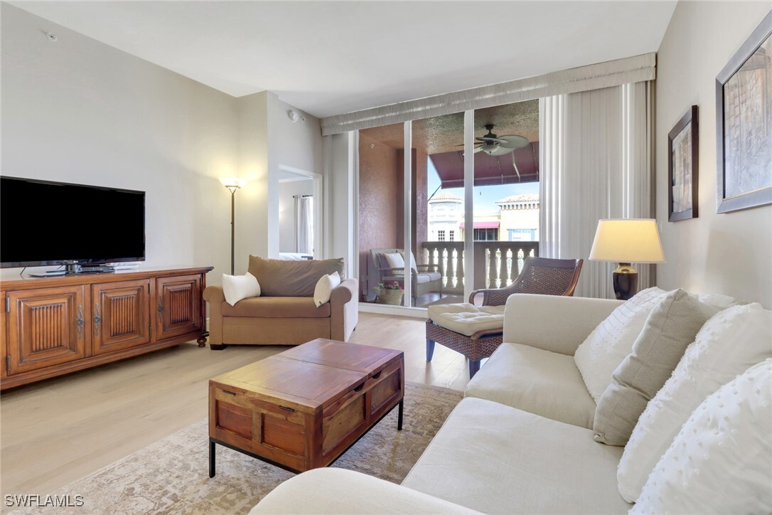 Property Photo: 401 Bayfront Place 3502 FL 34102