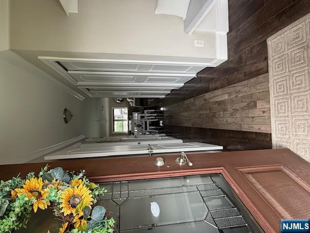 Property Photo: 117 A Central Avenue NJ 07644