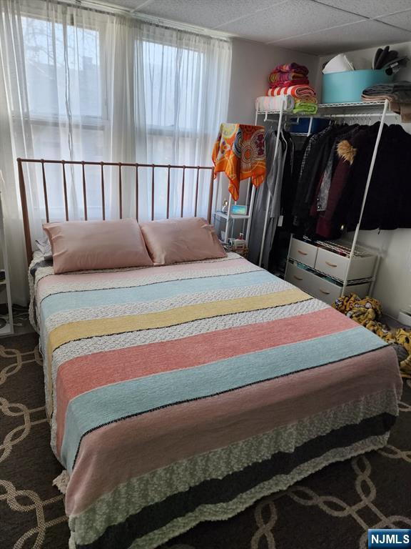 Property Photo: 28 Grant Avenue NJ 07029
