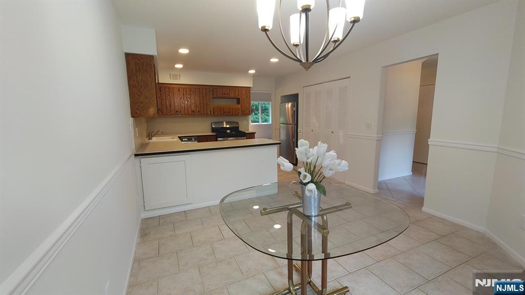 Property Photo: 5 S Bayard Lane NJ 07430