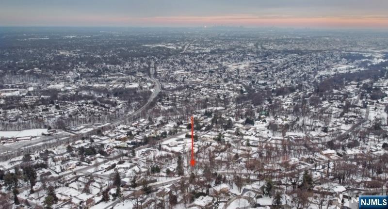 Property Photo:  113 Highview  NJ 07506 