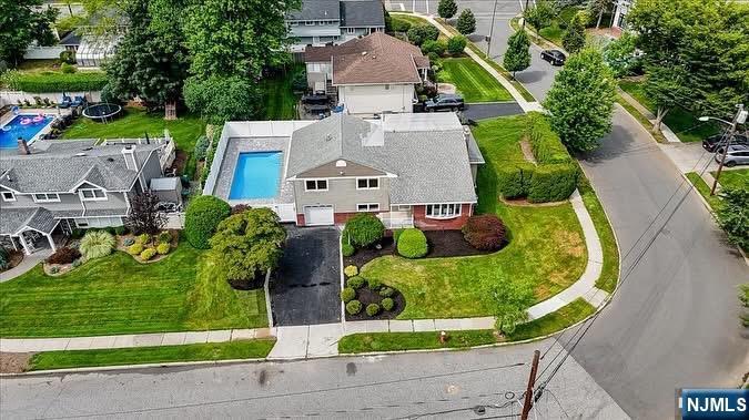 714 Village Road  Oradell NJ 07649 photo