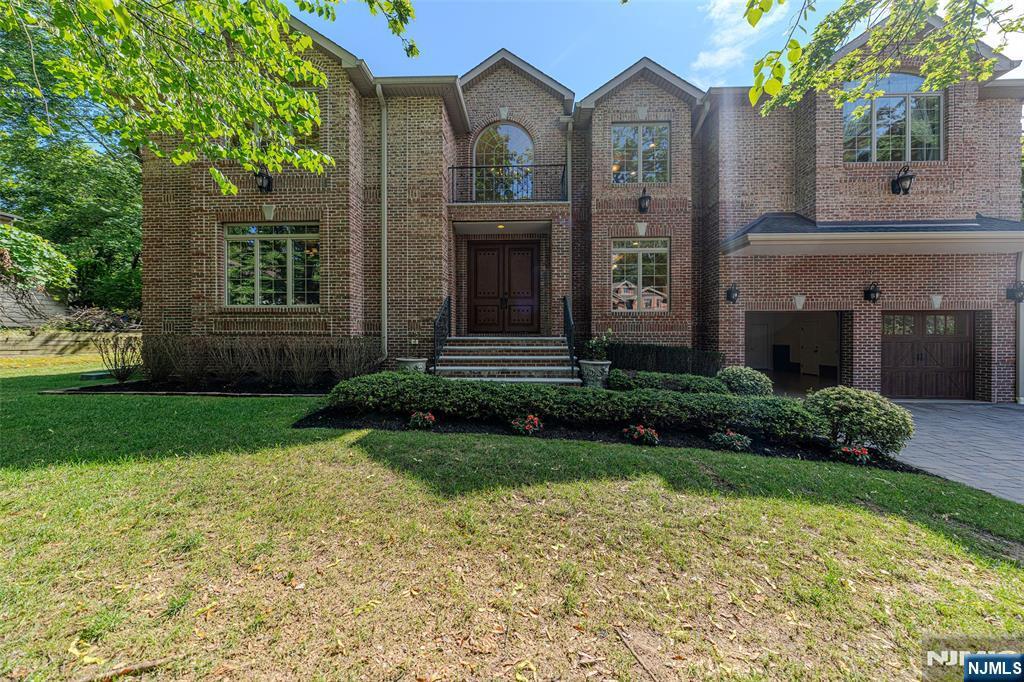 186 Hickory Lane  Closter NJ 07624 photo