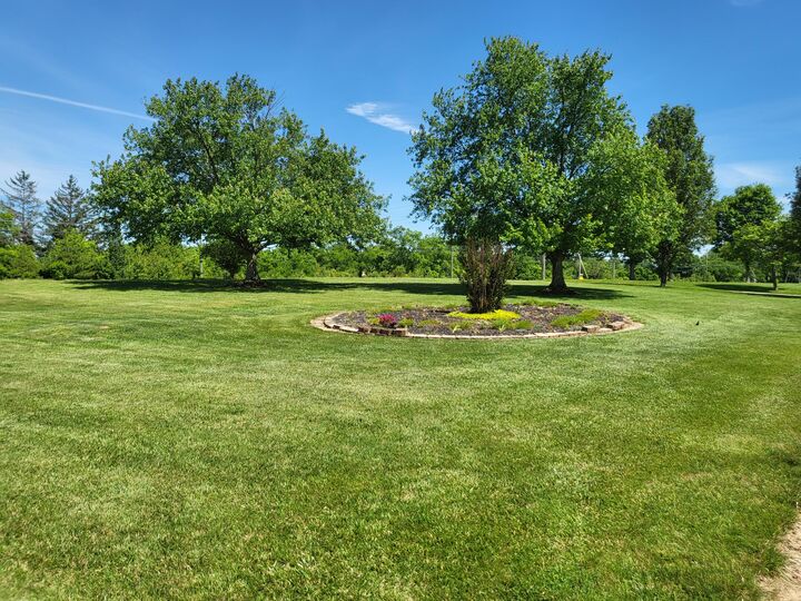Property Photo: 5809 Taylor Mill Road KY 41015