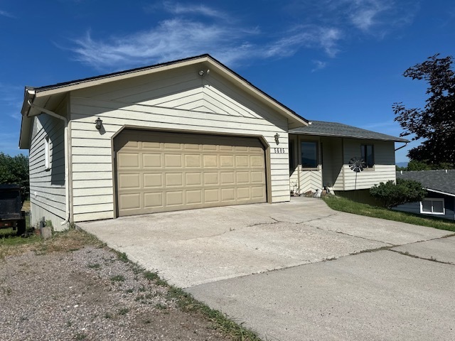 5605 Ebb Way  Missoula MT 59803 photo