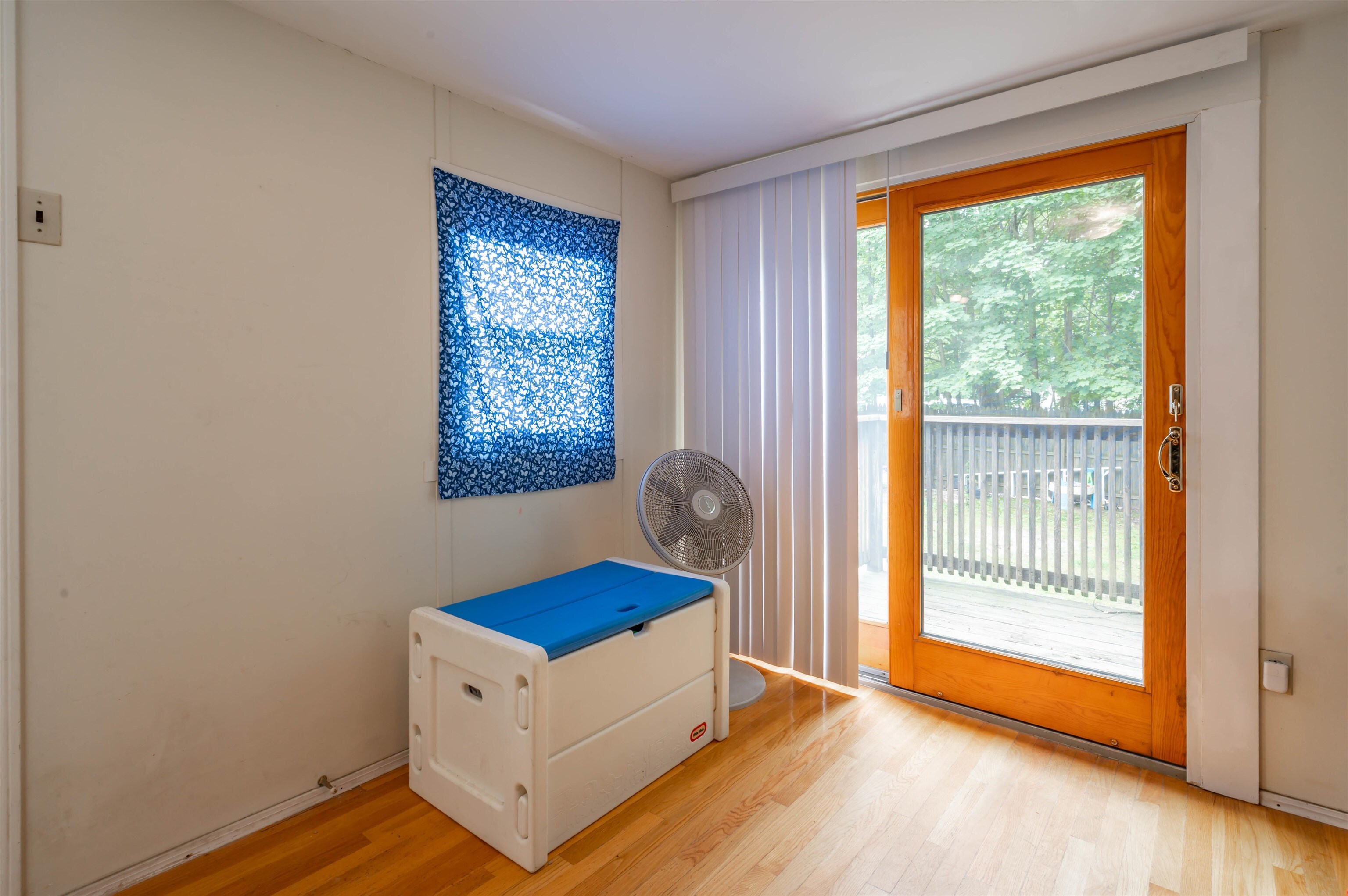 Property Photo: 14 Gove Street NH 03102