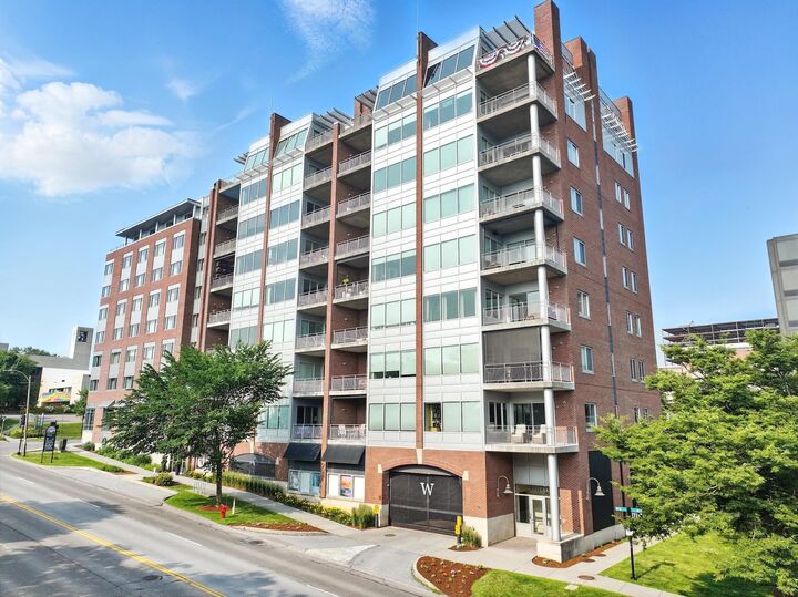 Property Photo: 35 Cherry Street VT 05401