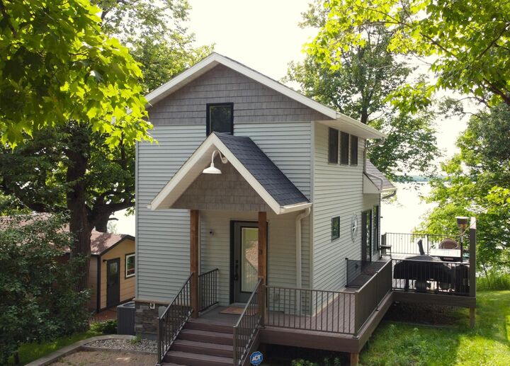 Property Photo:  10890 Co Rd 34 NW 3  MN 56308 