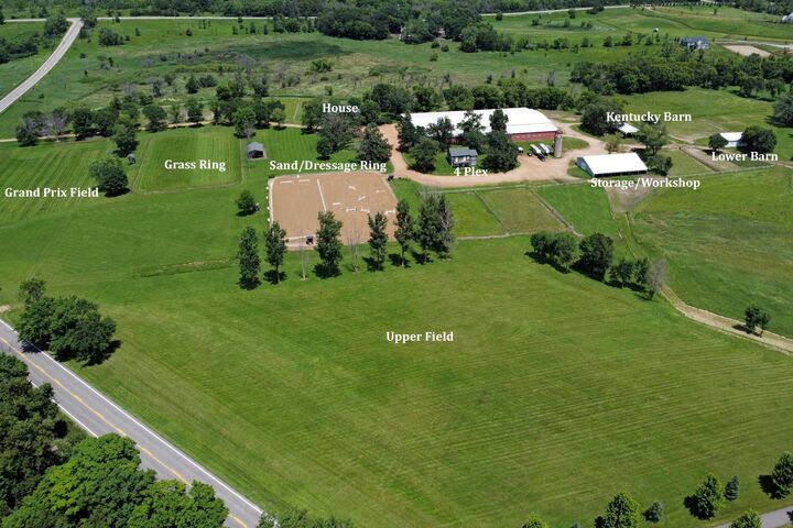 Property Photo:  2182 Homestead Trail  MN 55356 