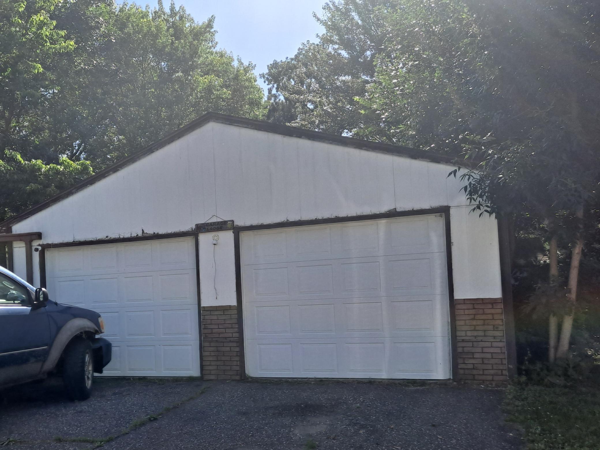 Property Photo: 816 9th Avenue SE MN 56304