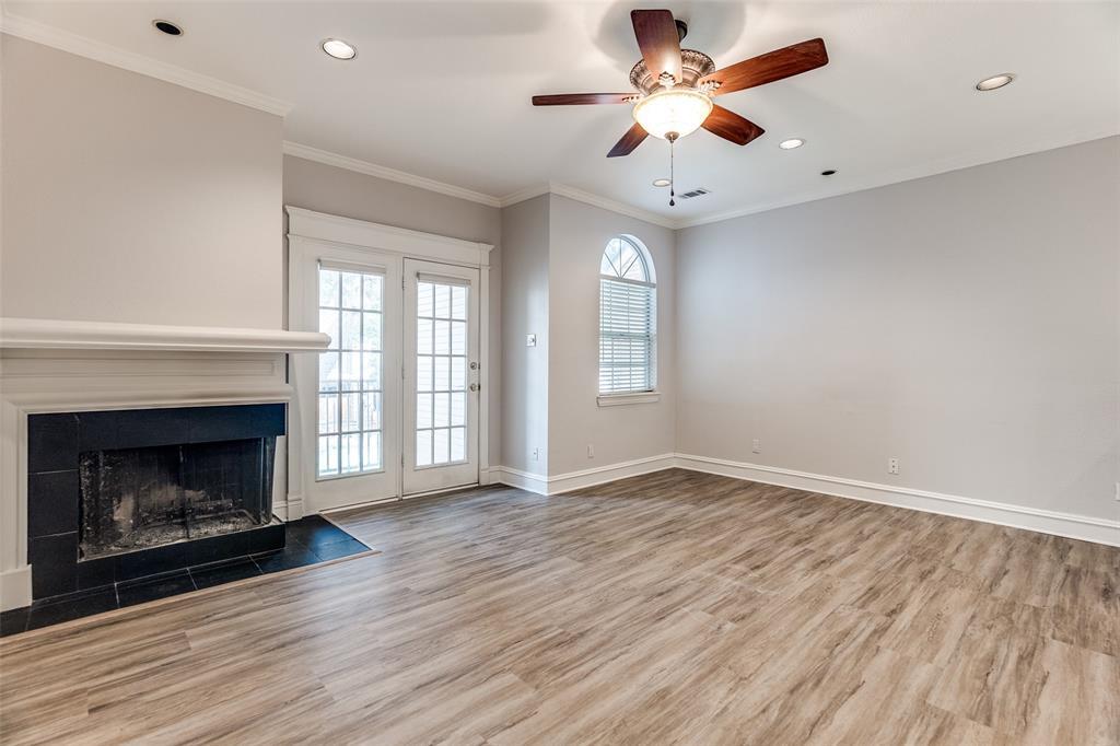 Property Photo: 5325 Bent Tree Forest Dr 2244 TX 75248