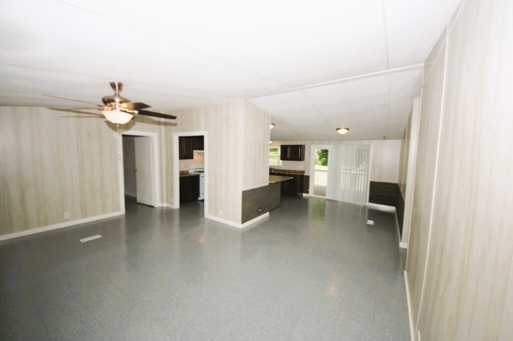 Property Photo:  13124 Scenic Drive  AR 72756 