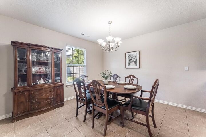 Property Photo:  11082 Meadowsweet Drive  AR 72753 