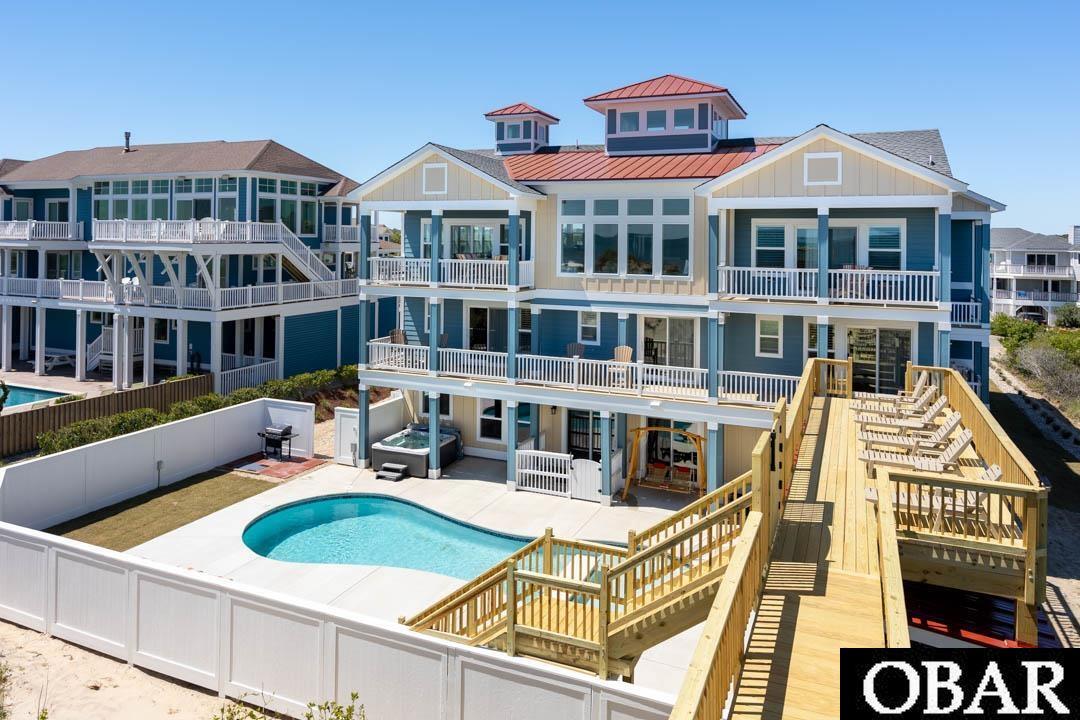 Property Photo: 909 Lighthouse Drive NC 27927