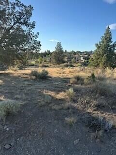 Property Photo: 1052 SE Greenleaf Lane 76 OR 97741