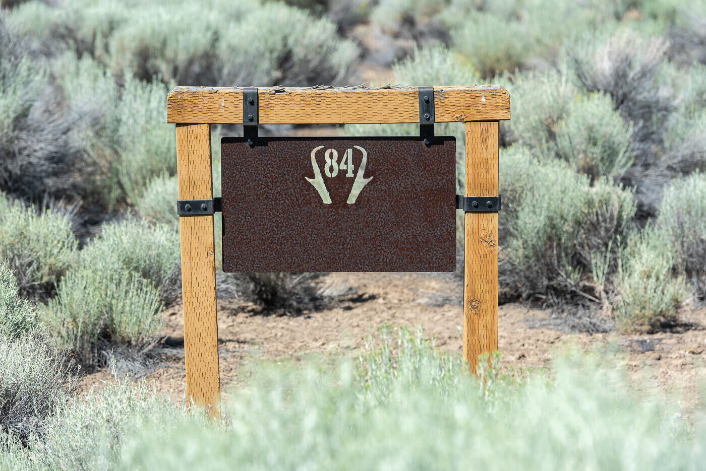 Property Photo:  65955 Pronghorn Estates Drive  OR 97701 