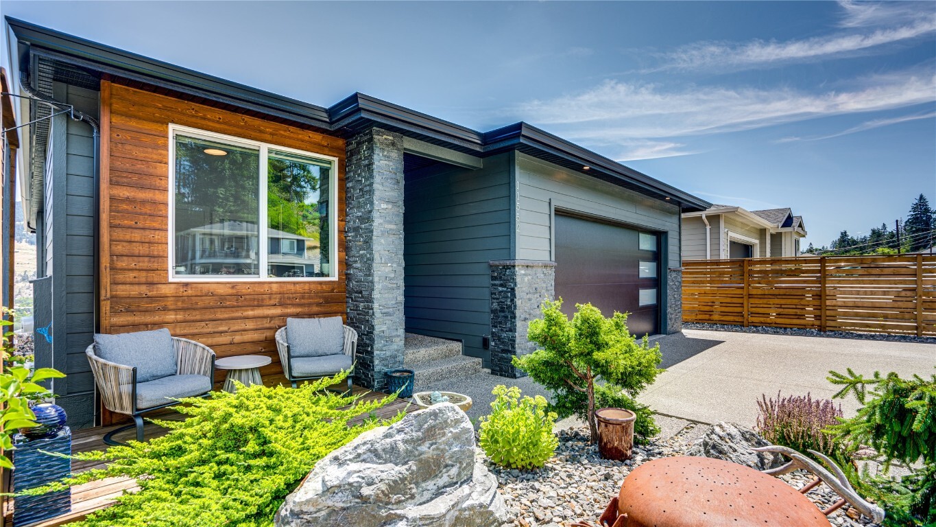 Property Photo: 11552 Middleton Court BC V4V 1G6