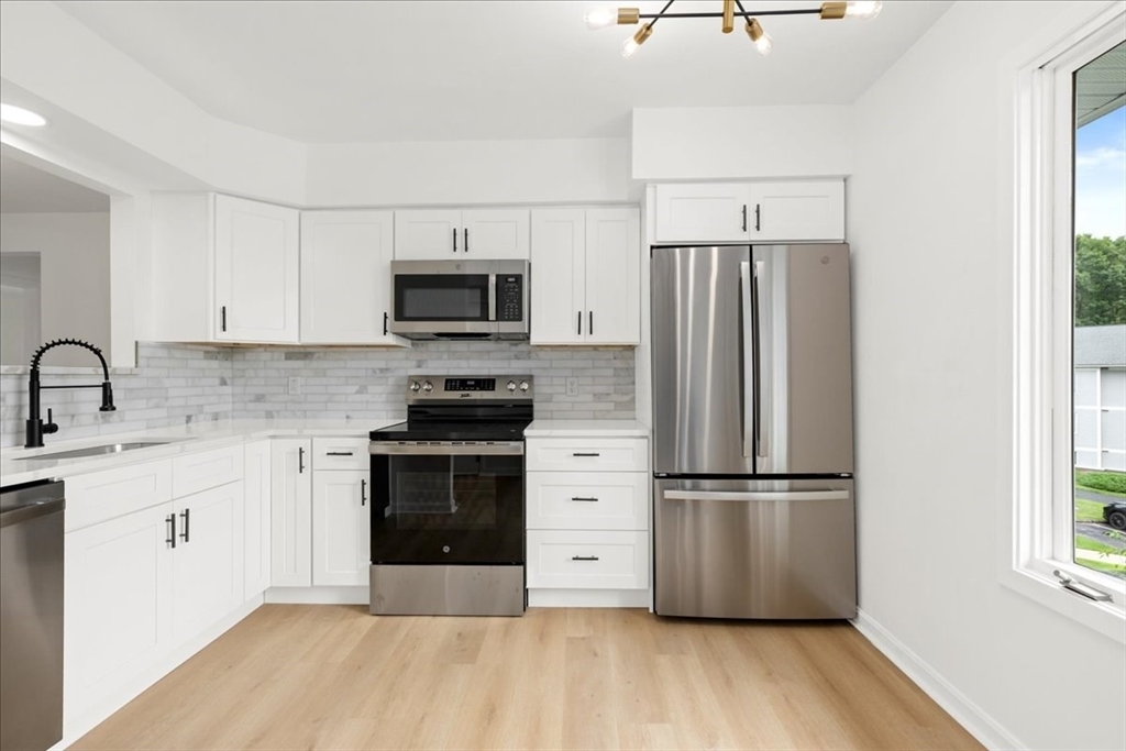 Property Photo: 330 Sunderland Rd 48 MA 01606