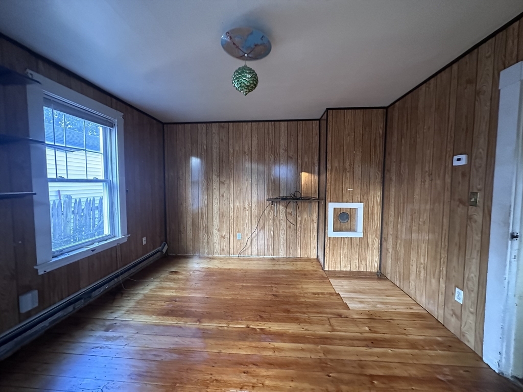 Property Photo: 1 Williams Ct MA 02464