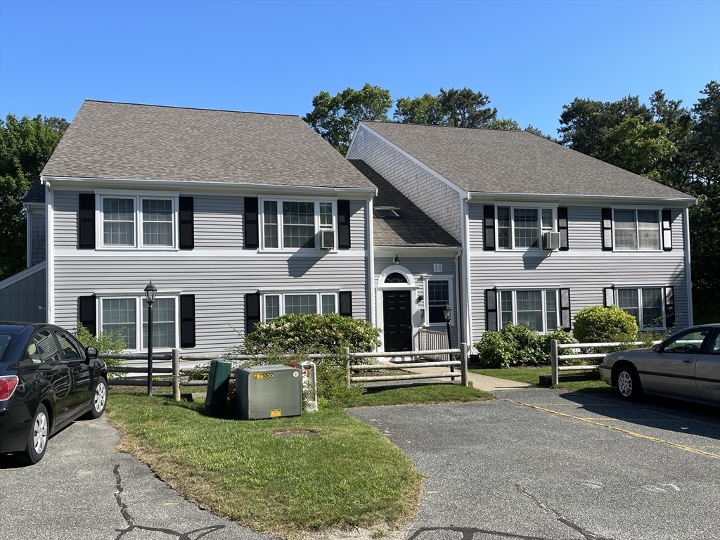 2 Englewood Dr H1  Harwich MA 02645 photo