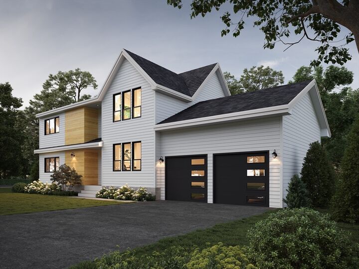 Property Photo:  34 Fisher  MA 01760 