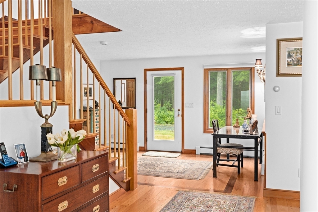 Property Photo:  41 Spring St  MA 02367 