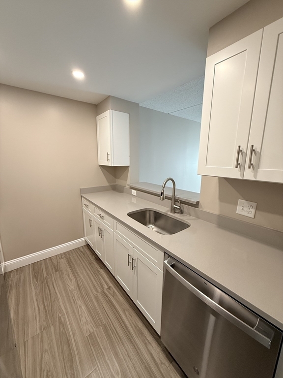 Property Photo: 101 Rantoul Street 311 MA 01915