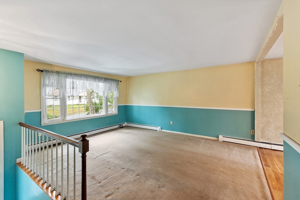 Property Photo: 70 Beth Ave MA 01453