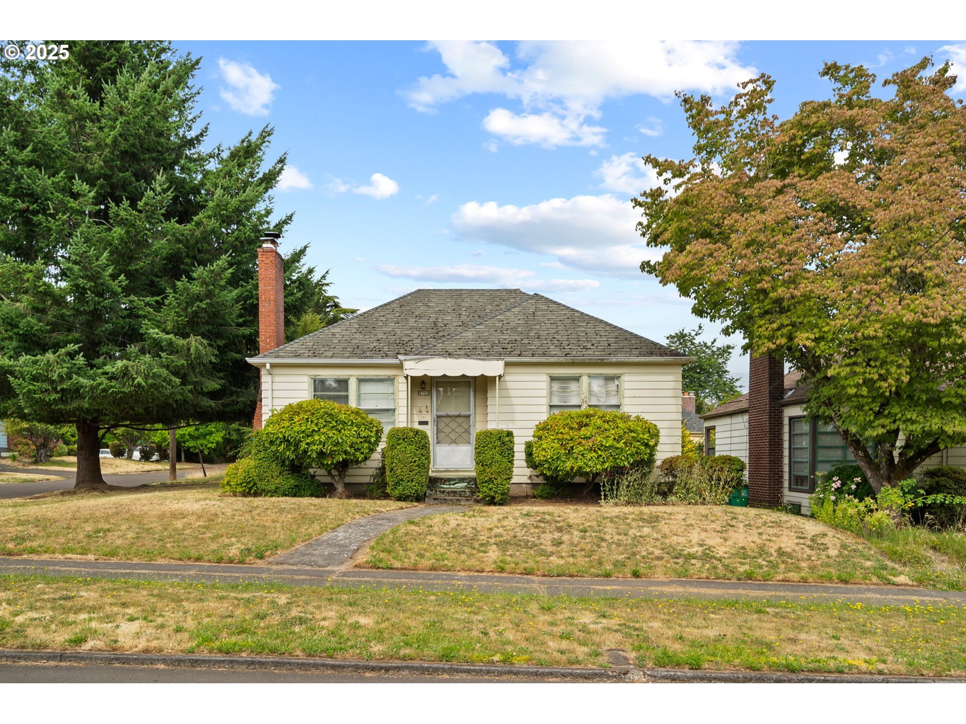 4305 NE 77th Ave  Portland OR 97218 photo