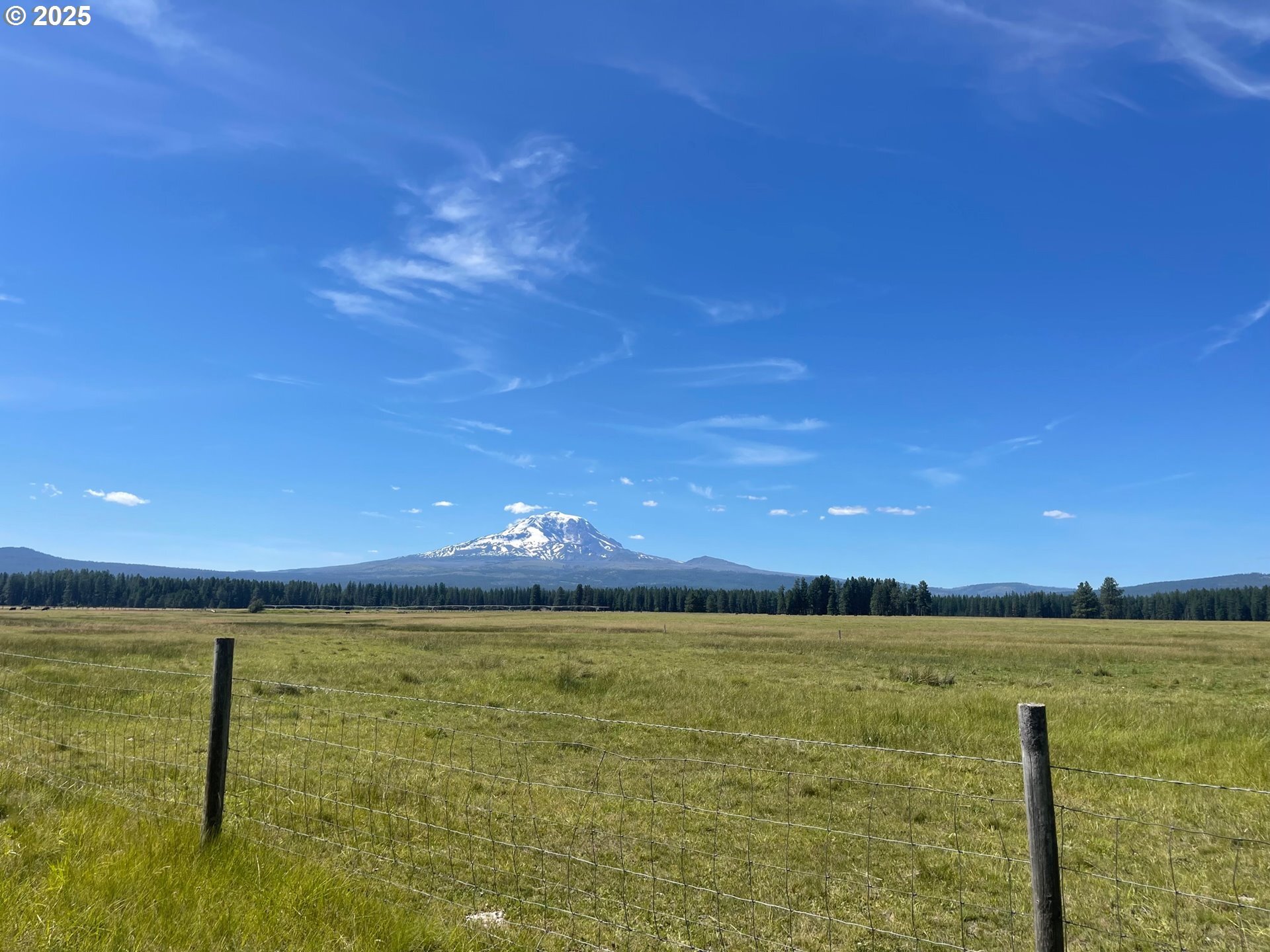 Property Photo: 30 E Adams View Dr WA 98619