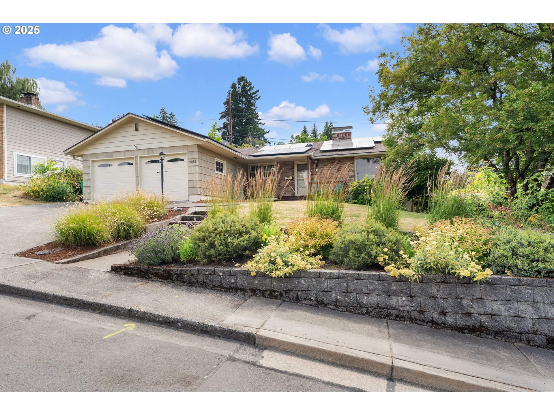 12232 SE 36th Ave  Milwaukie OR 97222 photo