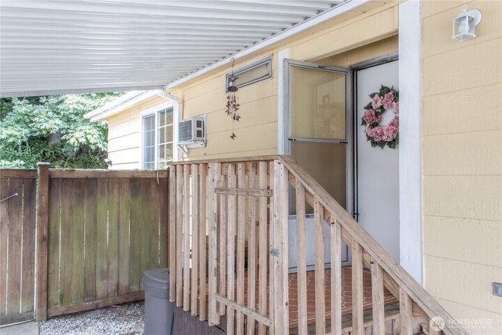 Property Photo: 16300 State Highway 305 NE 95 WA 98370