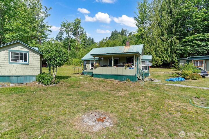 Property Photo:  45401  Nellie Lane  WA 98237 