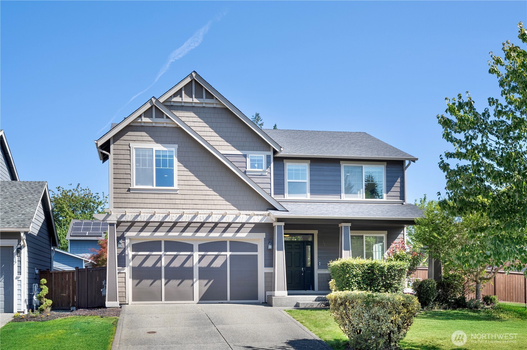 1326 SW 340th Street  Federal Way WA 98023 photo