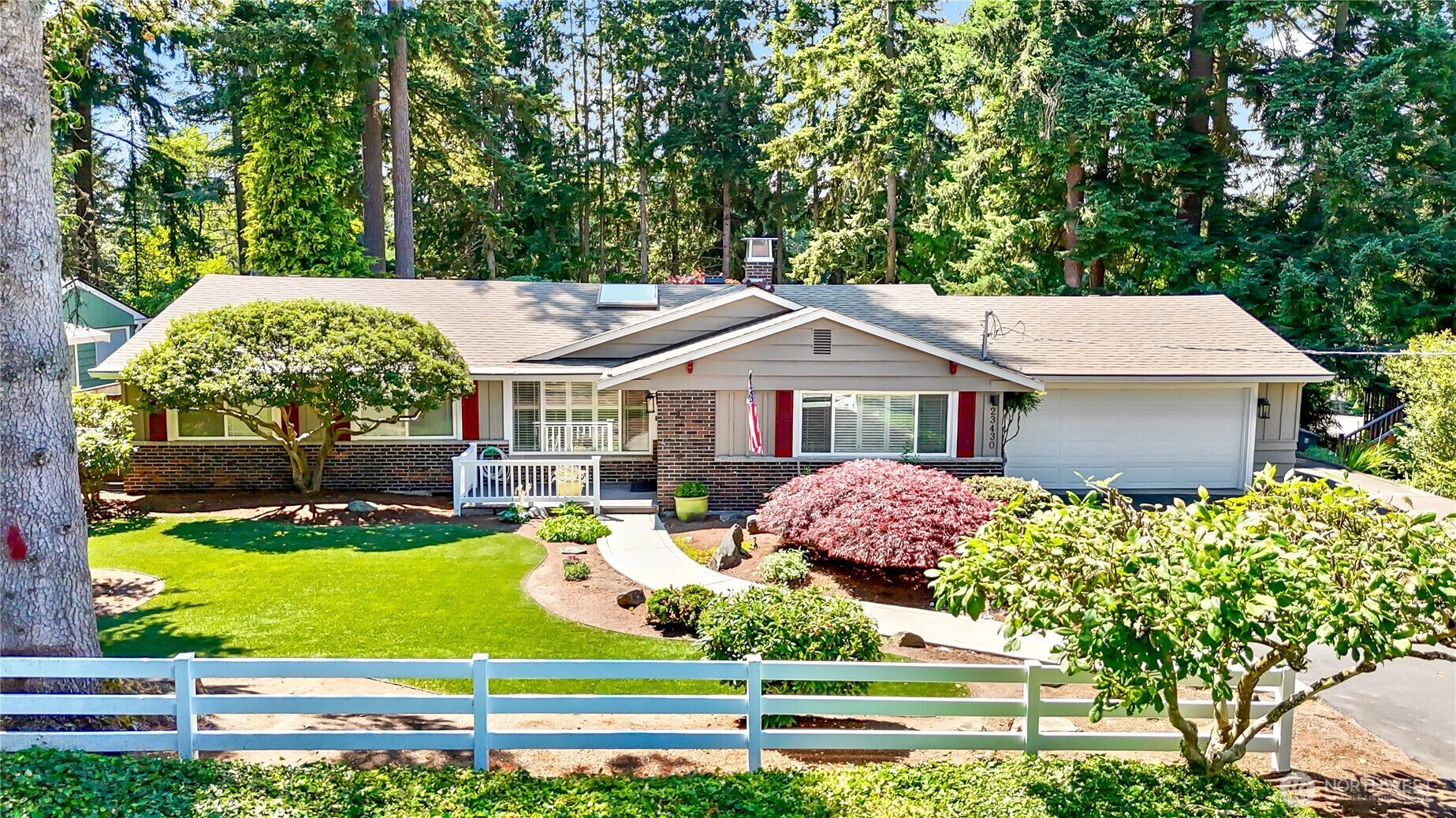 23430  94th Avenue W  Edmonds WA 98020 photo