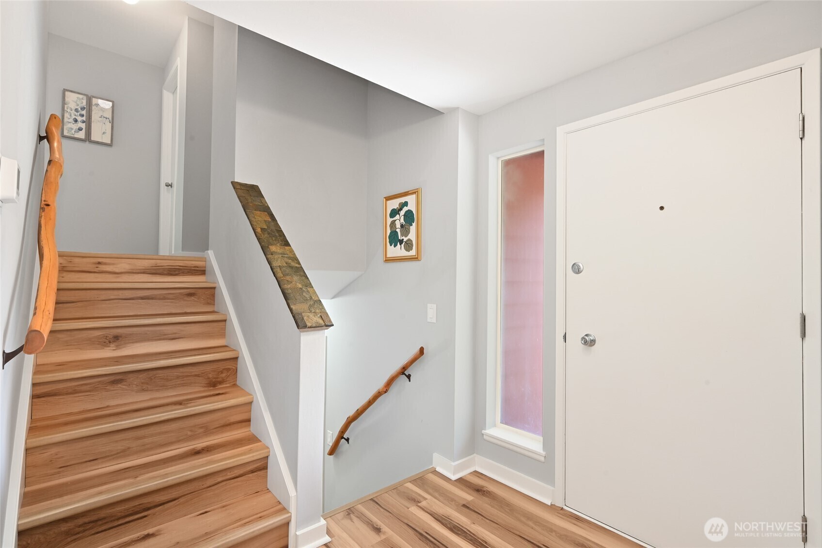 Property Photo: 10816 NE 154th Place WA 98011
