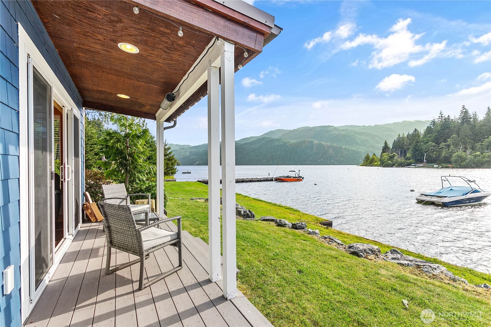 990 S Lake Whatcom Blvd S  Sedro Woolley WA 98284 photo