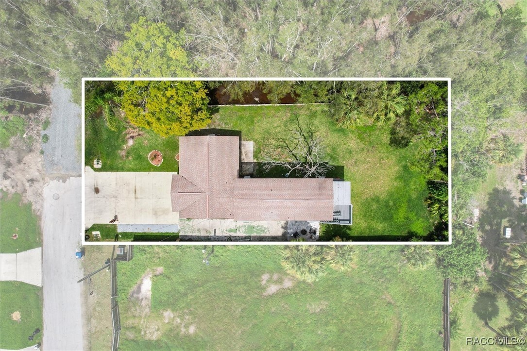 Property Photo: 5117 Mallett Drive FL 34668